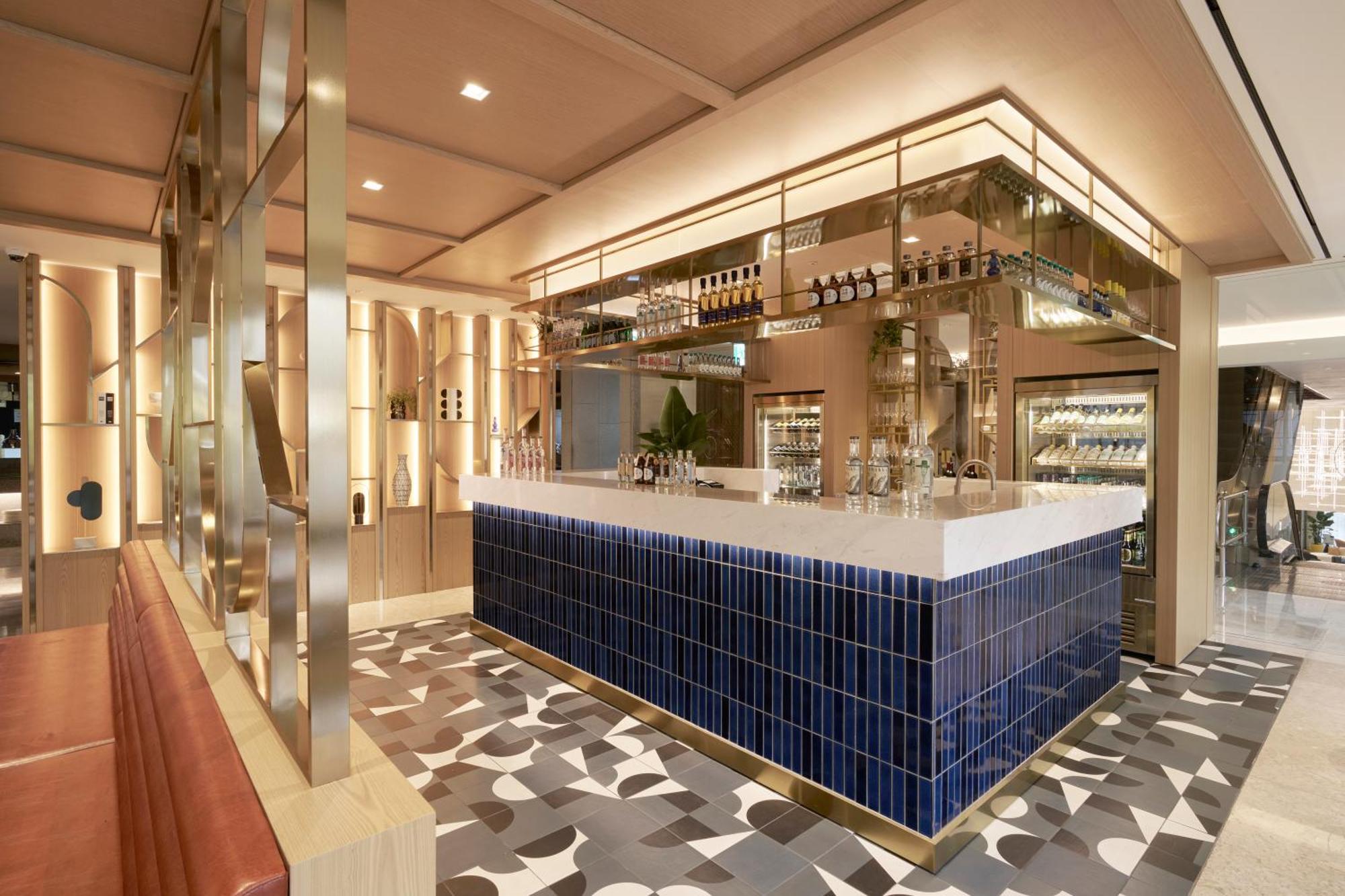 Voco Seoul Myeongdong By Ihg Hotel Eksteriør billede